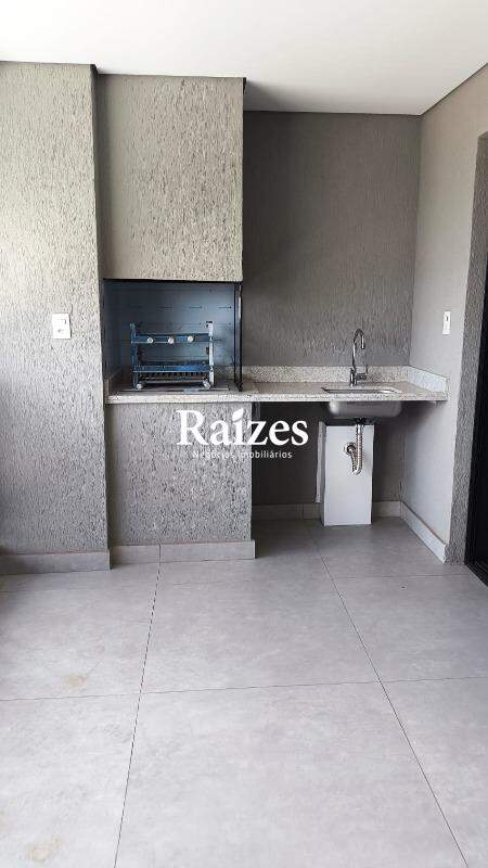 [FINALIDADE] [TIPOIMOVEL] [BAIRRO] na cidade [CIDADE]: 