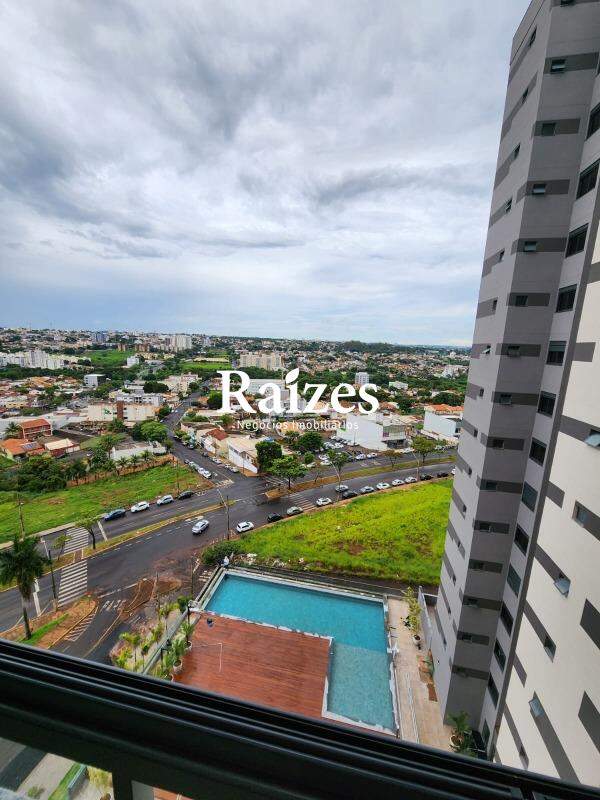 [FINALIDADE] [TIPOIMOVEL] [BAIRRO] na cidade [CIDADE]: 