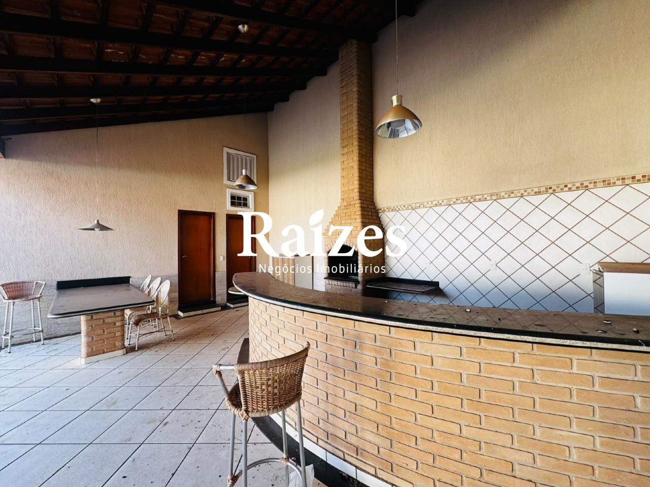 [FINALIDADE] [TIPOIMOVEL] [BAIRRO] na cidade [CIDADE]: 