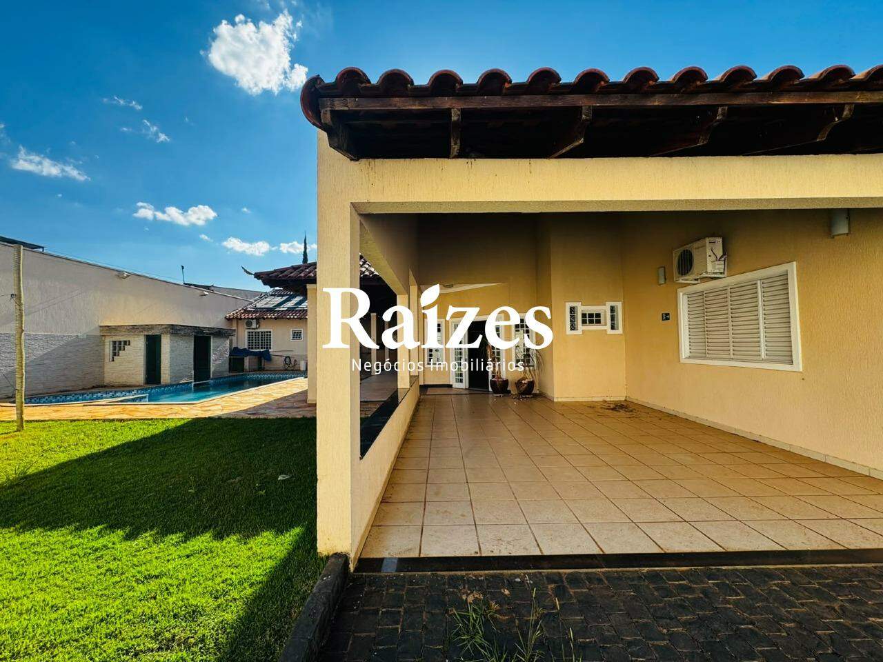 [FINALIDADE] [TIPOIMOVEL] [BAIRRO] na cidade [CIDADE]: 