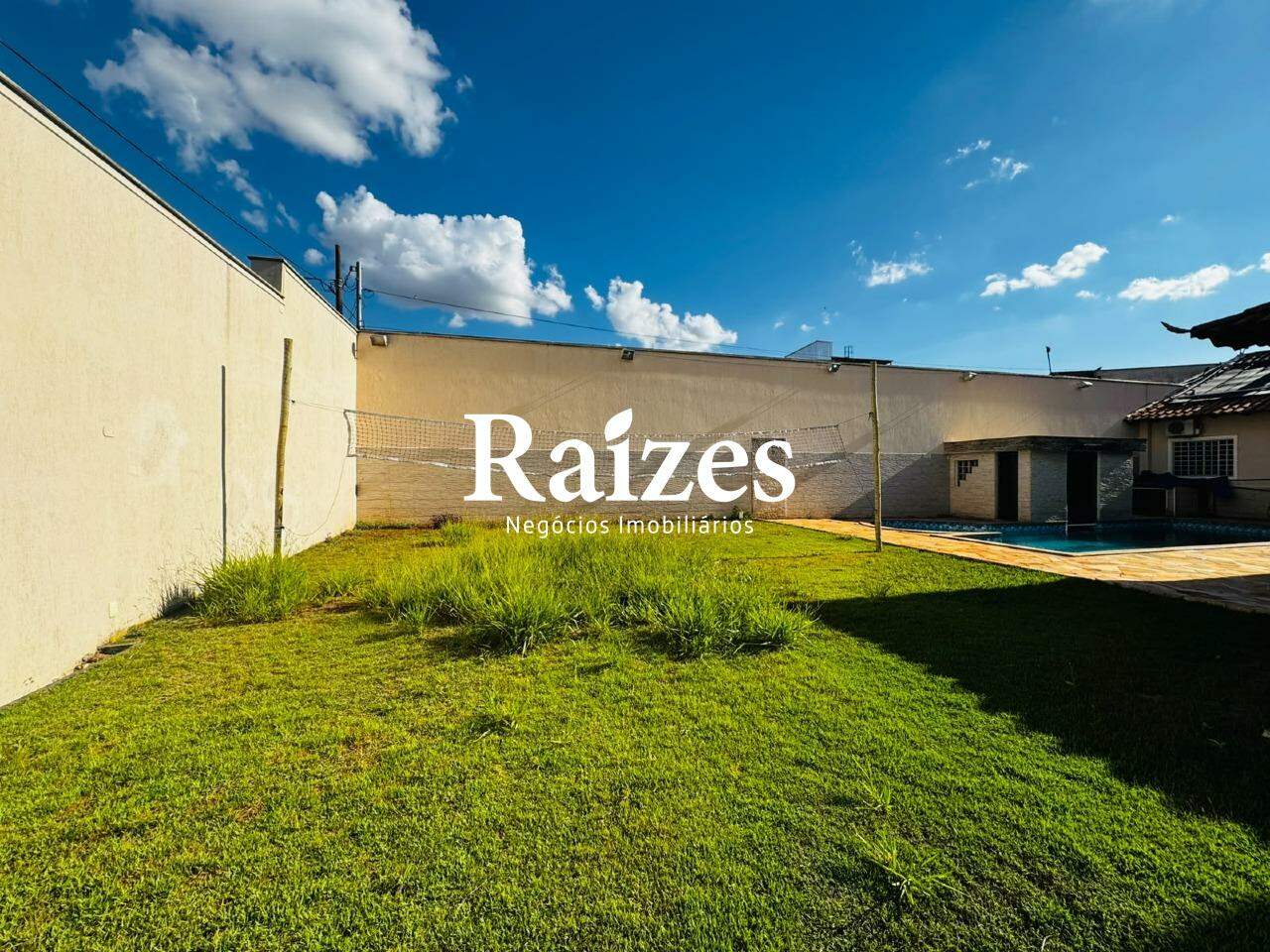 [FINALIDADE] [TIPOIMOVEL] [BAIRRO] na cidade [CIDADE]: 