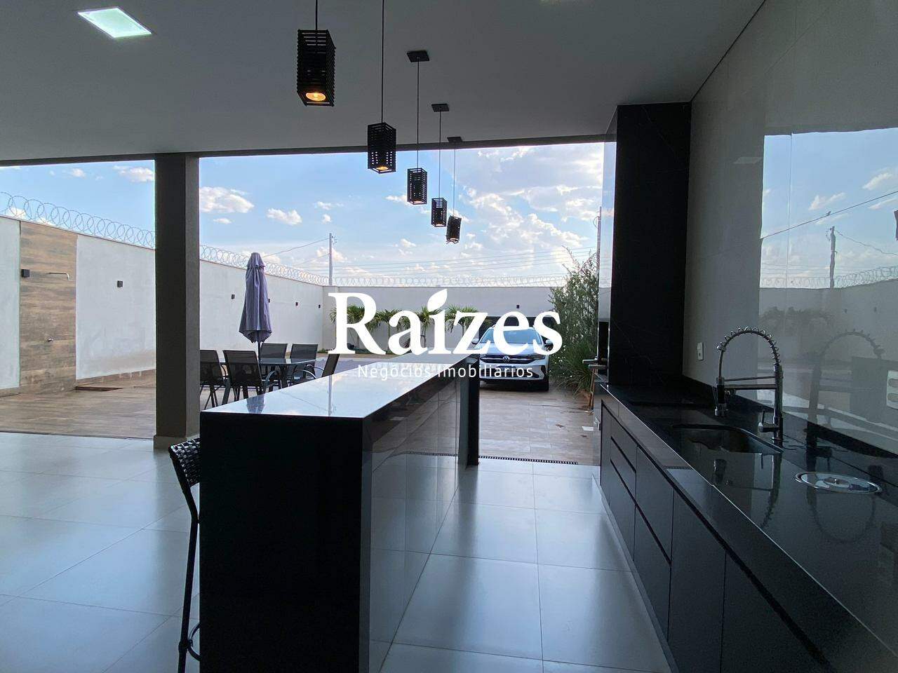 [FINALIDADE] [TIPOIMOVEL] [BAIRRO] na cidade [CIDADE]: 