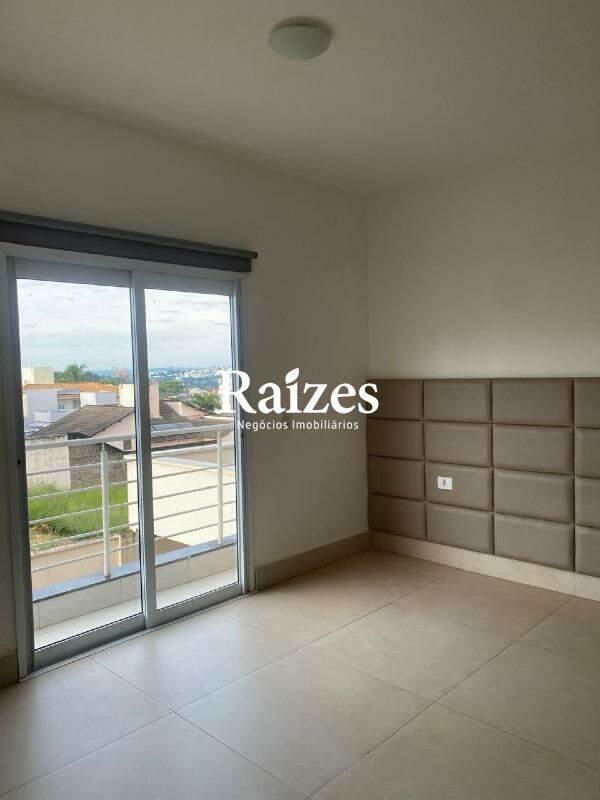 [FINALIDADE] [TIPOIMOVEL] [BAIRRO] na cidade [CIDADE]: 