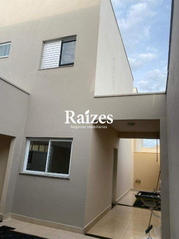 [FINALIDADE] [TIPOIMOVEL] [BAIRRO] na cidade [CIDADE]: 