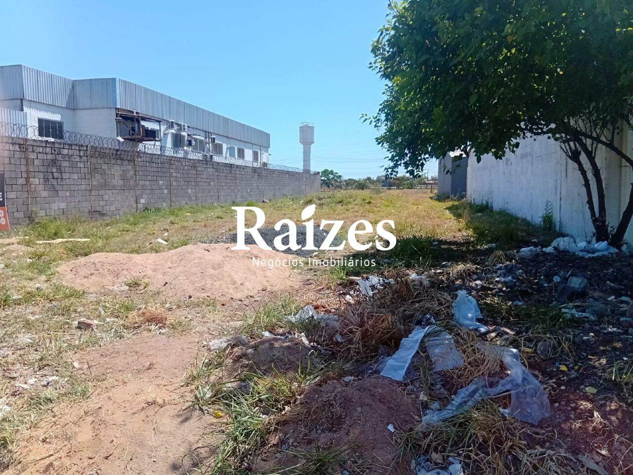[FINALIDADE] [TIPOIMOVEL] [BAIRRO] na cidade [CIDADE]: 