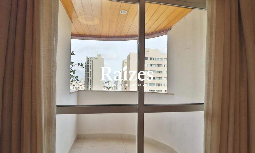 [FINALIDADE] [TIPOIMOVEL] [BAIRRO] na cidade [CIDADE]: 