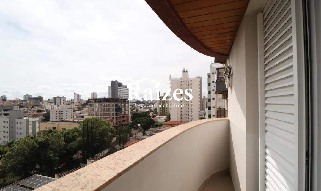 [FINALIDADE] [TIPOIMOVEL] [BAIRRO] na cidade [CIDADE]: 