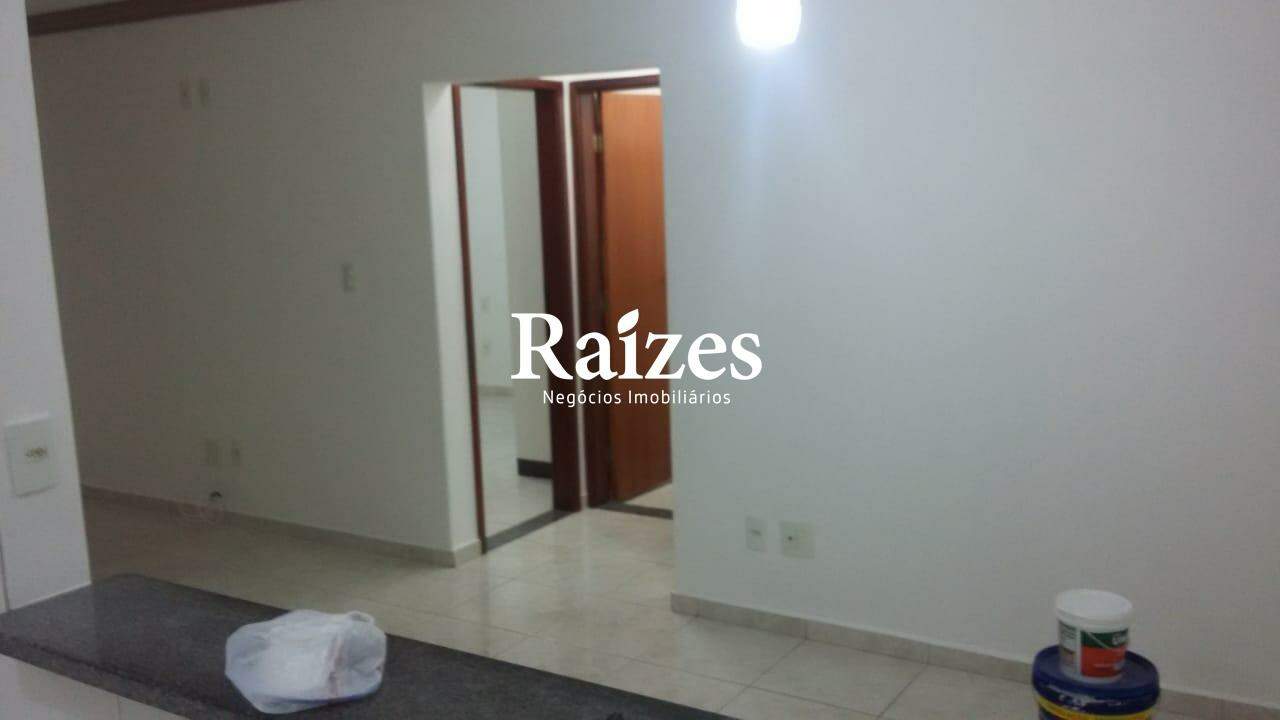 [FINALIDADE] [TIPOIMOVEL] [BAIRRO] na cidade [CIDADE]: 