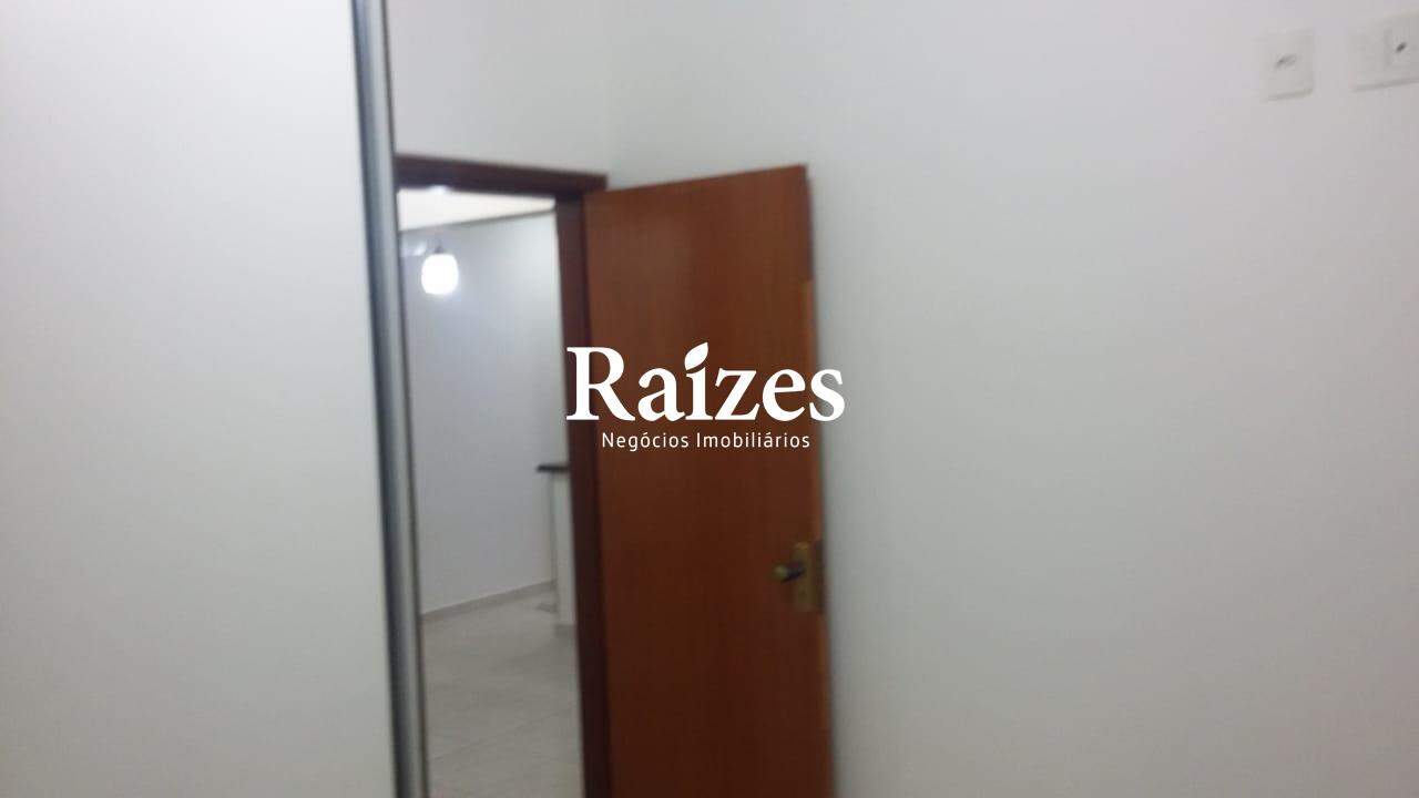 [FINALIDADE] [TIPOIMOVEL] [BAIRRO] na cidade [CIDADE]: 