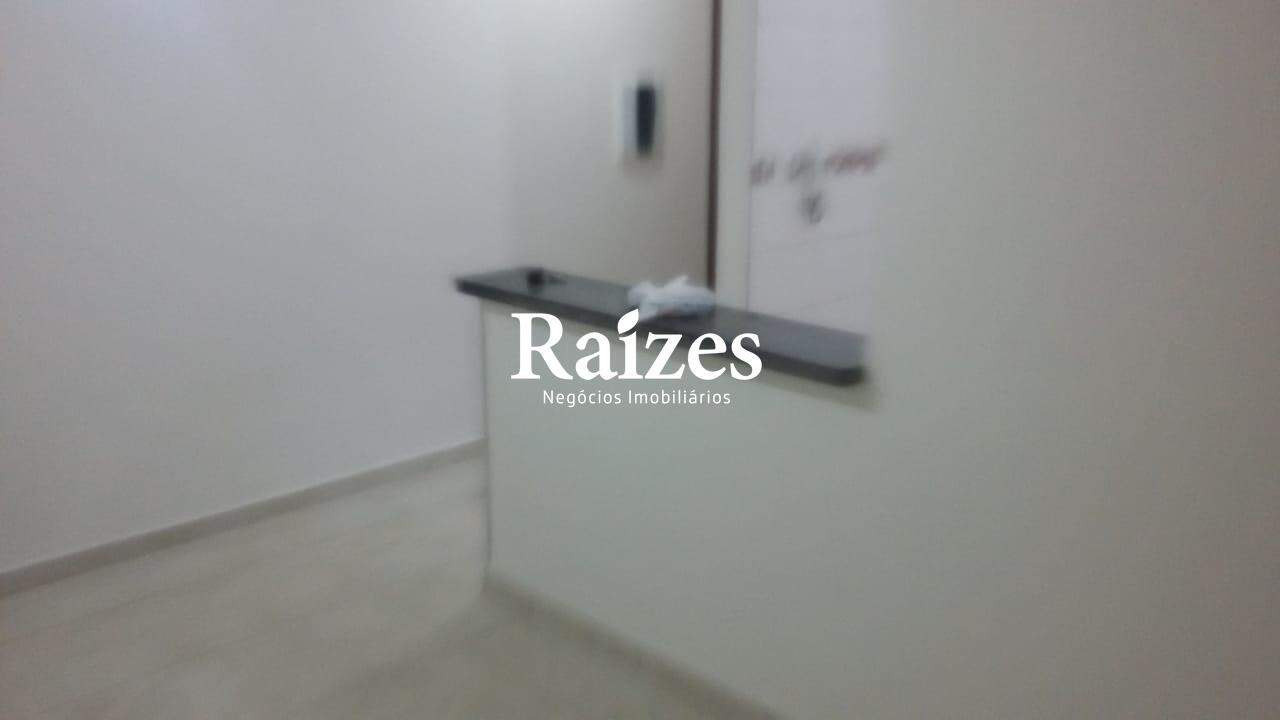 [FINALIDADE] [TIPOIMOVEL] [BAIRRO] na cidade [CIDADE]: 