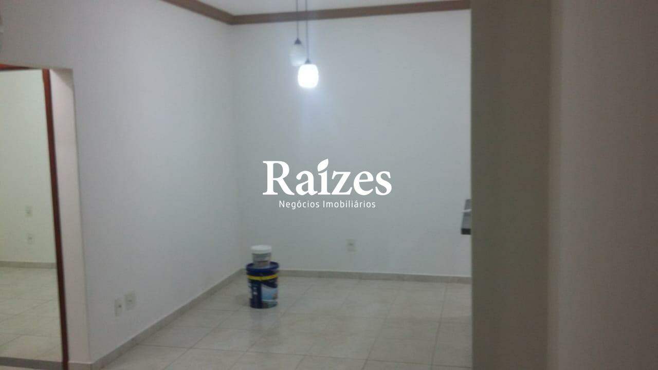 [FINALIDADE] [TIPOIMOVEL] [BAIRRO] na cidade [CIDADE]: 