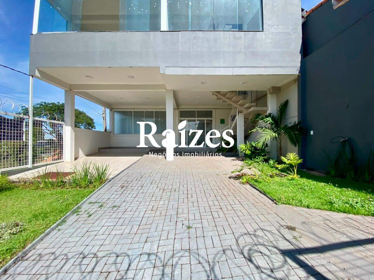 [FINALIDADE] [TIPOIMOVEL] [BAIRRO] na cidade [CIDADE]: 