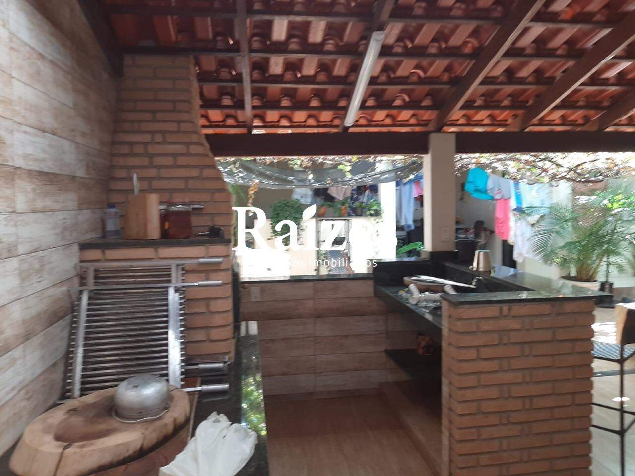 [FINALIDADE] [TIPOIMOVEL] [BAIRRO] na cidade [CIDADE]: 
