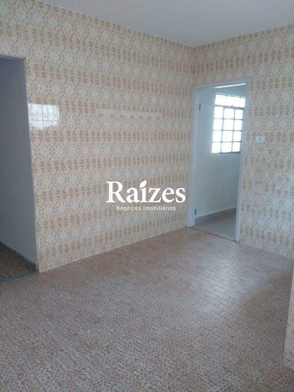 [FINALIDADE] [TIPOIMOVEL] [BAIRRO] na cidade [CIDADE]: 