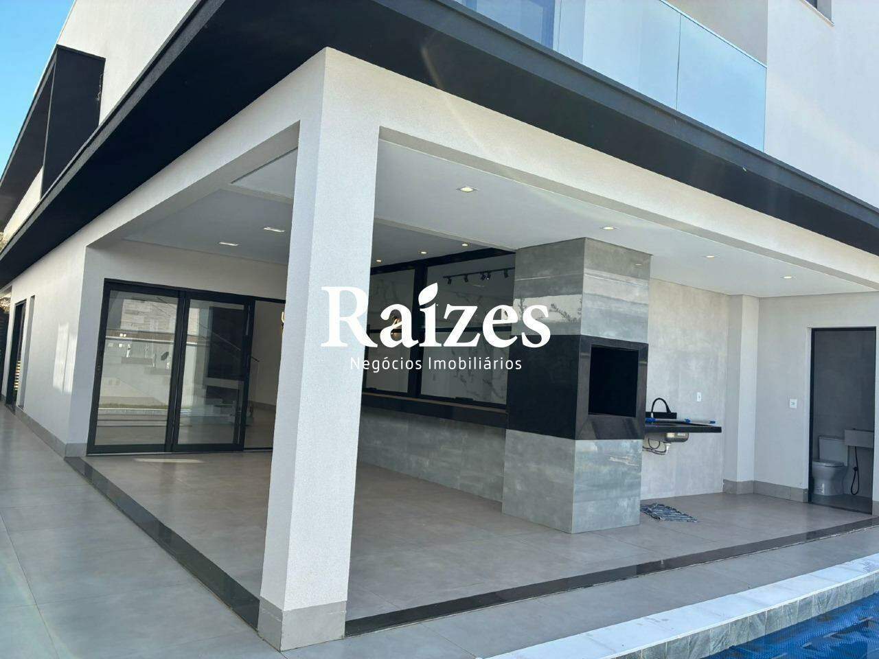 [FINALIDADE] [TIPOIMOVEL] [BAIRRO] na cidade [CIDADE]: 
