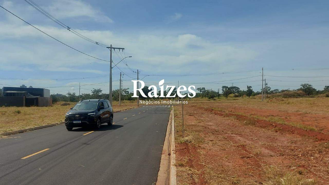 [FINALIDADE] [TIPOIMOVEL] [BAIRRO] na cidade [CIDADE]: 