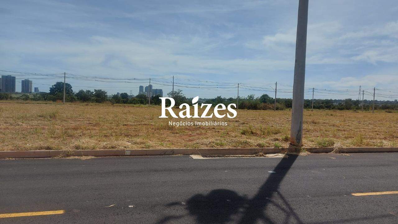 [FINALIDADE] [TIPOIMOVEL] [BAIRRO] na cidade [CIDADE]: 