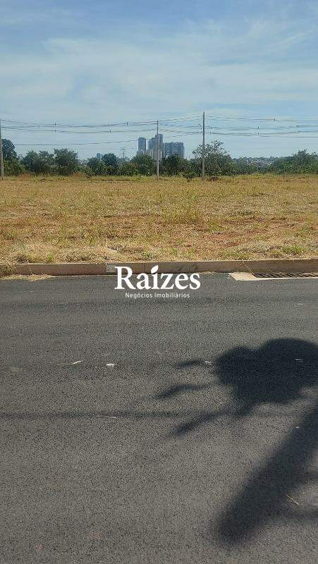 [FINALIDADE] [TIPOIMOVEL] [BAIRRO] na cidade [CIDADE]: 