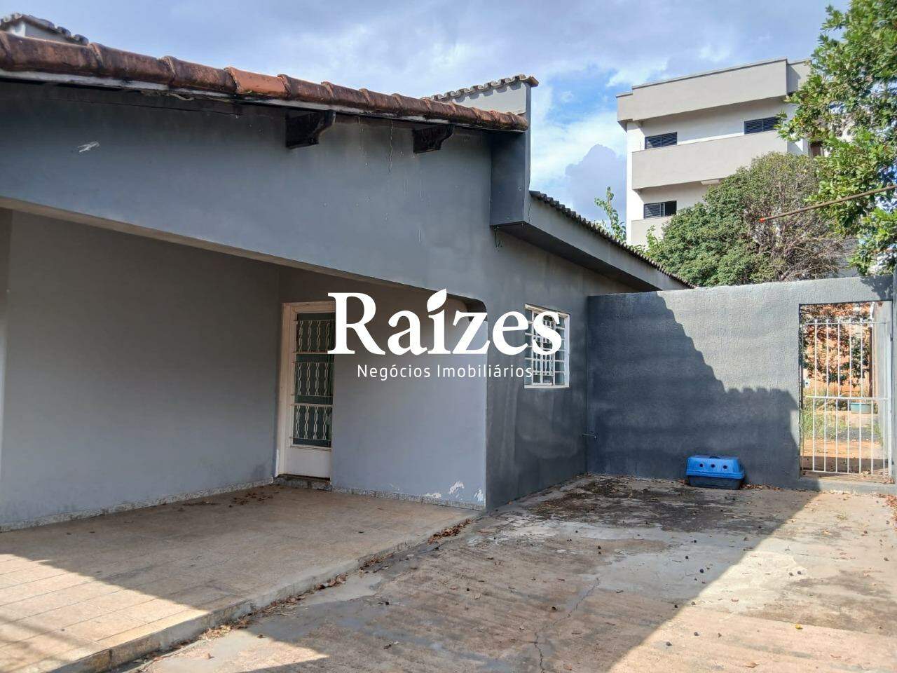 [FINALIDADE] [TIPOIMOVEL] [BAIRRO] na cidade [CIDADE]: 