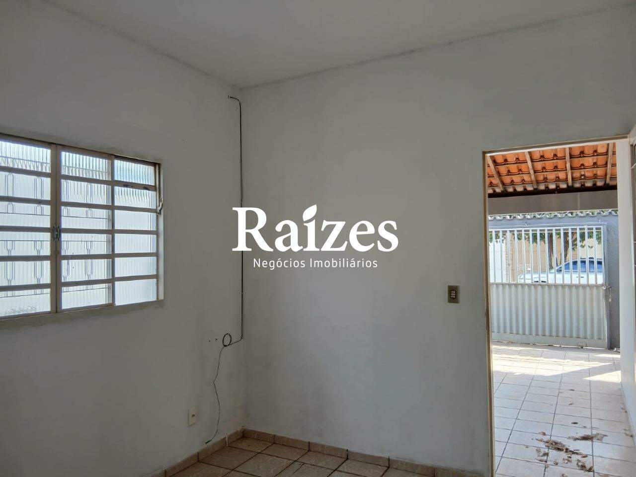[FINALIDADE] [TIPOIMOVEL] [BAIRRO] na cidade [CIDADE]: 