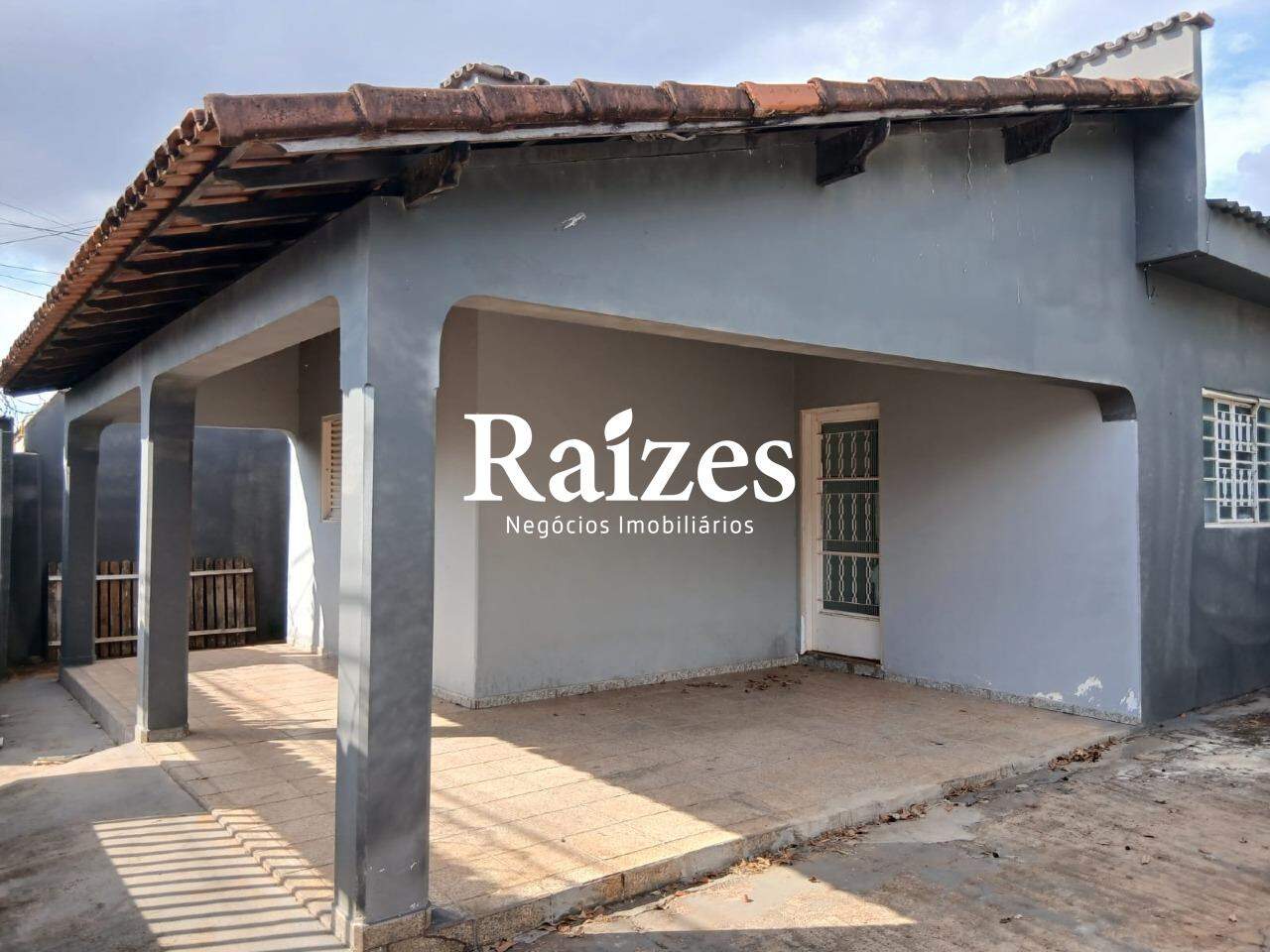 [FINALIDADE] [TIPOIMOVEL] [BAIRRO] na cidade [CIDADE]: 