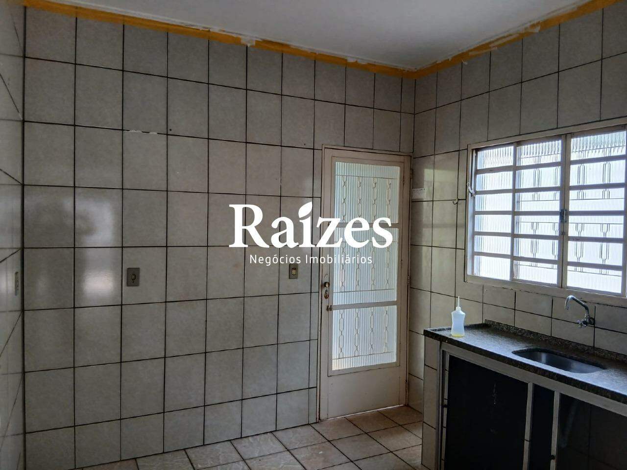 [FINALIDADE] [TIPOIMOVEL] [BAIRRO] na cidade [CIDADE]: 