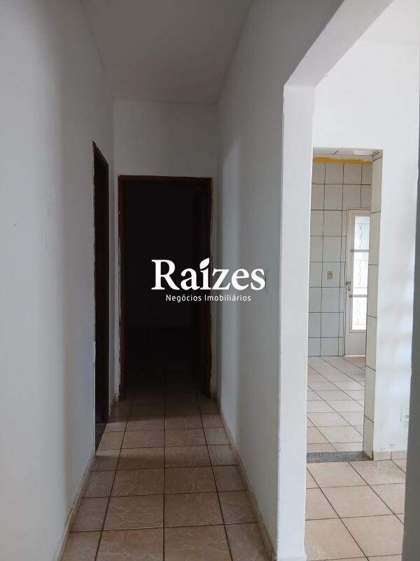 [FINALIDADE] [TIPOIMOVEL] [BAIRRO] na cidade [CIDADE]: 