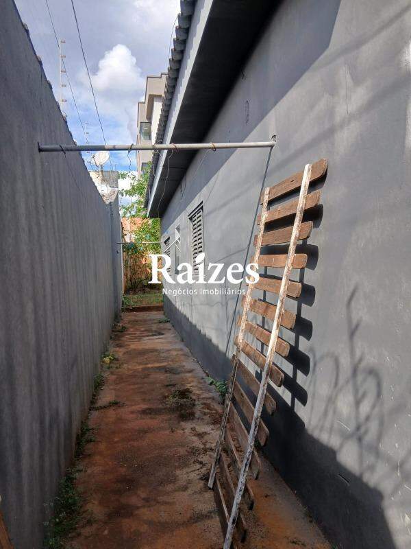 [FINALIDADE] [TIPOIMOVEL] [BAIRRO] na cidade [CIDADE]: 