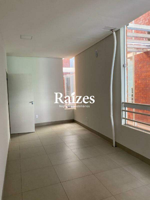 [FINALIDADE] [TIPOIMOVEL] [BAIRRO] na cidade [CIDADE]: 