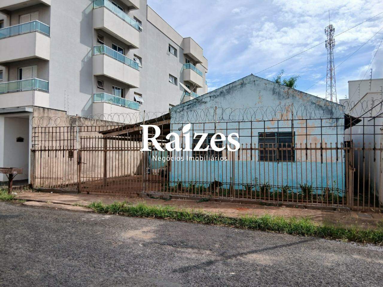 [FINALIDADE] [TIPOIMOVEL] [BAIRRO] na cidade [CIDADE]: 