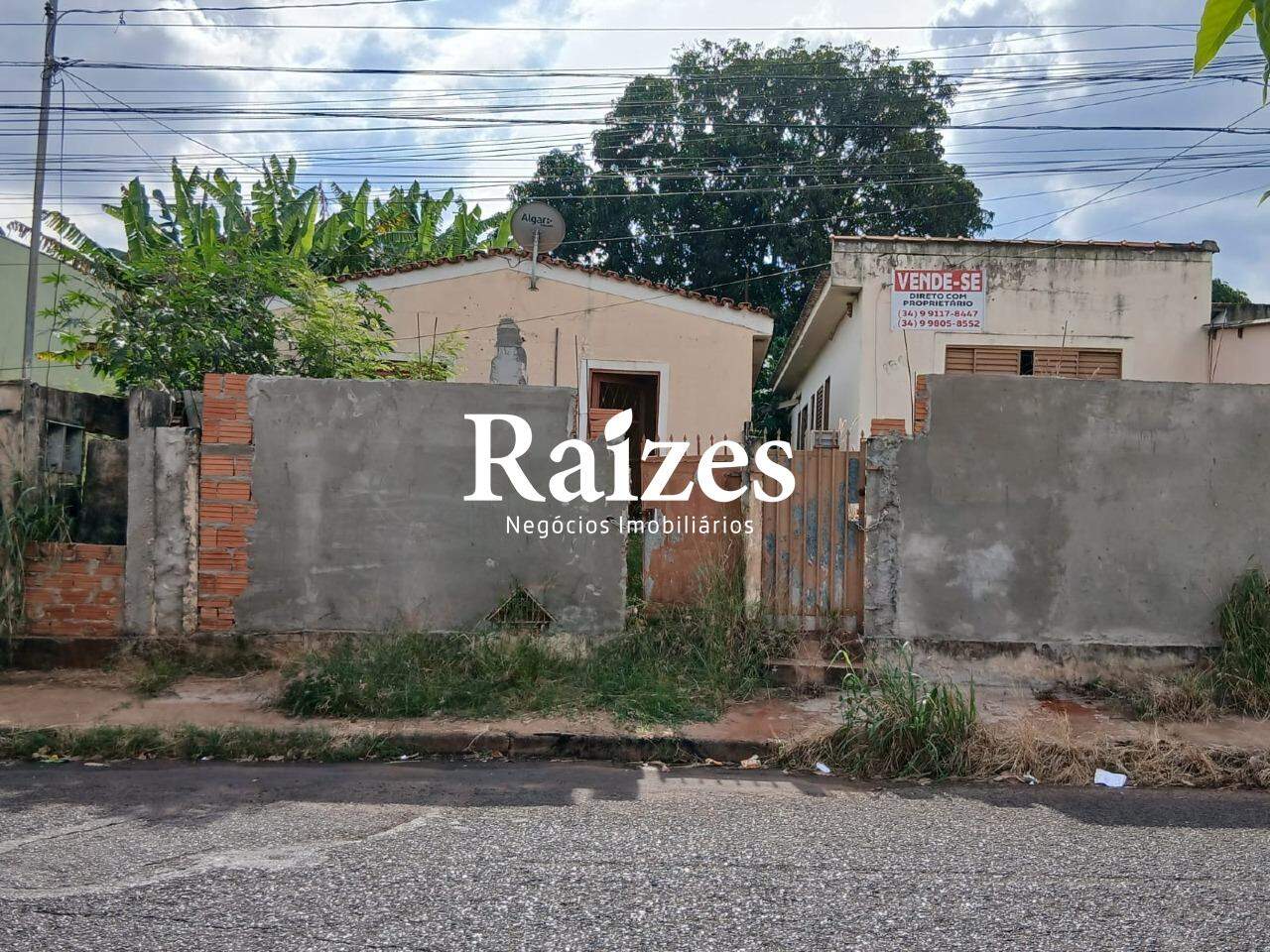 [FINALIDADE] [TIPOIMOVEL] [BAIRRO] na cidade [CIDADE]: 