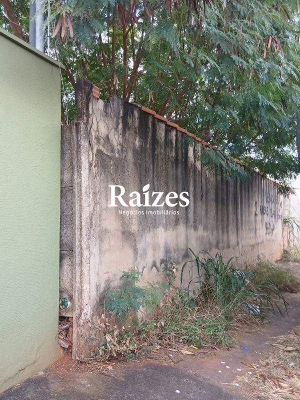 [FINALIDADE] [TIPOIMOVEL] [BAIRRO] na cidade [CIDADE]: 