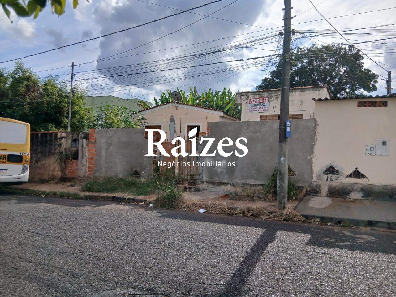 [FINALIDADE] [TIPOIMOVEL] [BAIRRO] na cidade [CIDADE]: 
