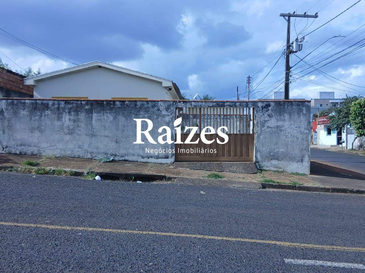 [FINALIDADE] [TIPOIMOVEL] [BAIRRO] na cidade [CIDADE]: 
