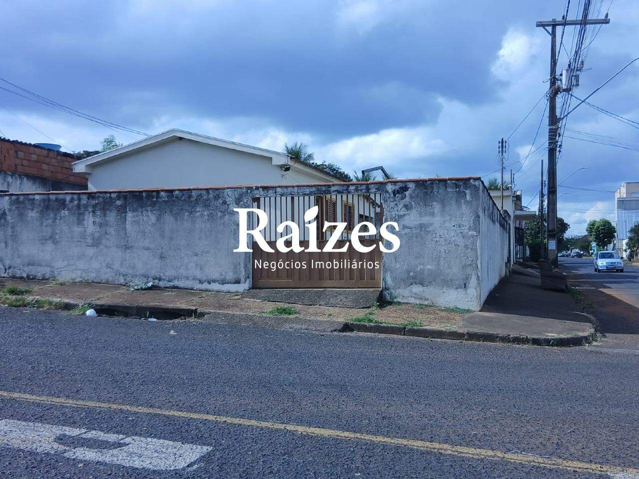 [FINALIDADE] [TIPOIMOVEL] [BAIRRO] na cidade [CIDADE]: 