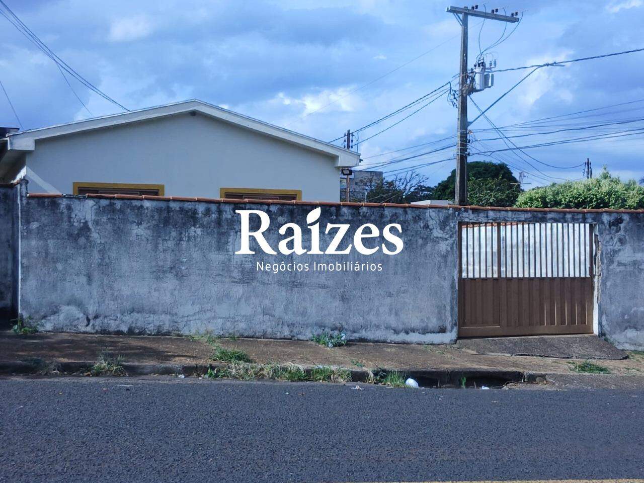 [FINALIDADE] [TIPOIMOVEL] [BAIRRO] na cidade [CIDADE]: 