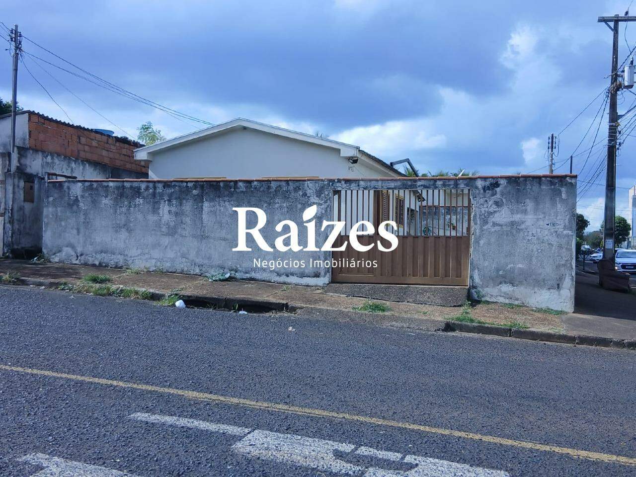 [FINALIDADE] [TIPOIMOVEL] [BAIRRO] na cidade [CIDADE]: 