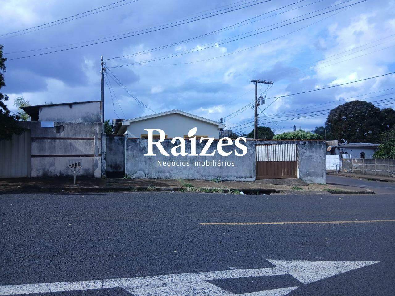 [FINALIDADE] [TIPOIMOVEL] [BAIRRO] na cidade [CIDADE]: 