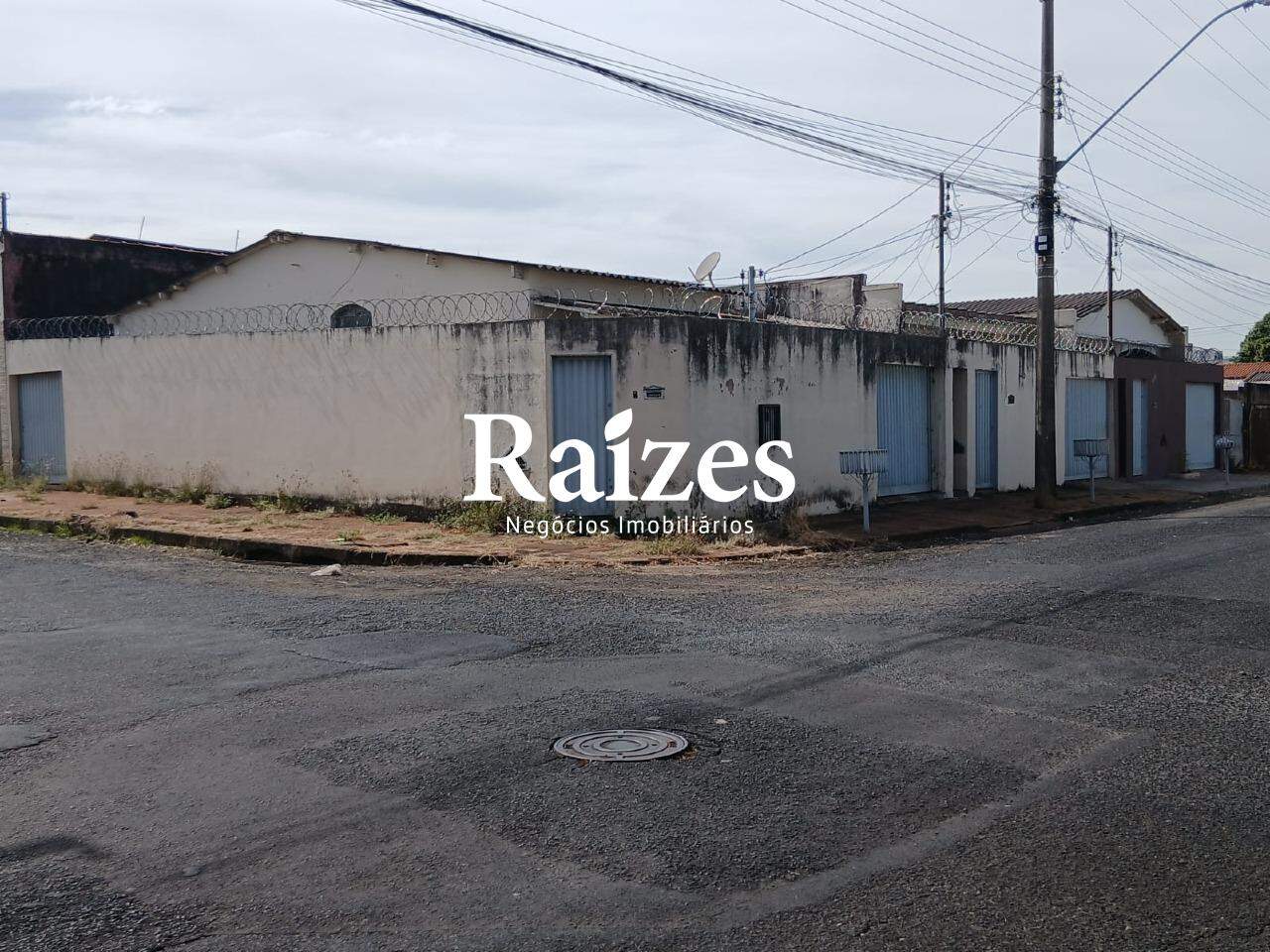 [FINALIDADE] [TIPOIMOVEL] [BAIRRO] na cidade [CIDADE]: 
