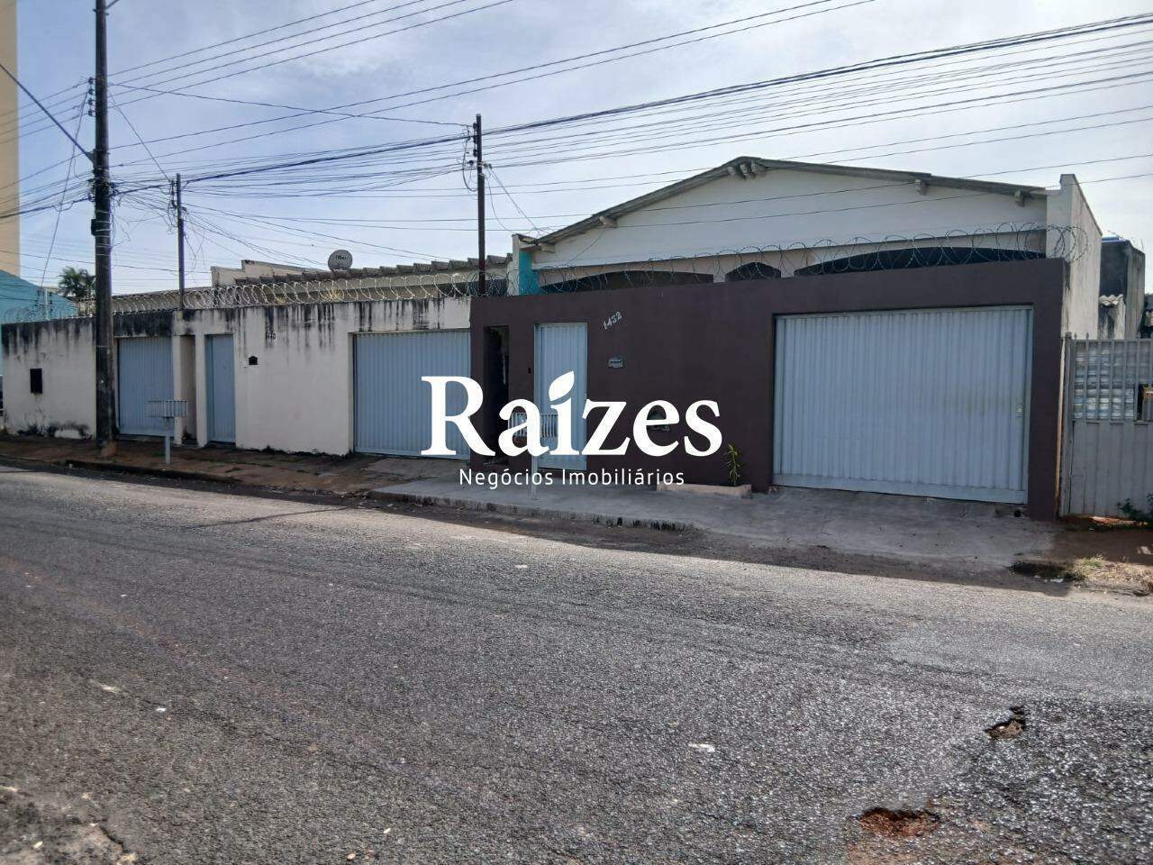 [FINALIDADE] [TIPOIMOVEL] [BAIRRO] na cidade [CIDADE]: 