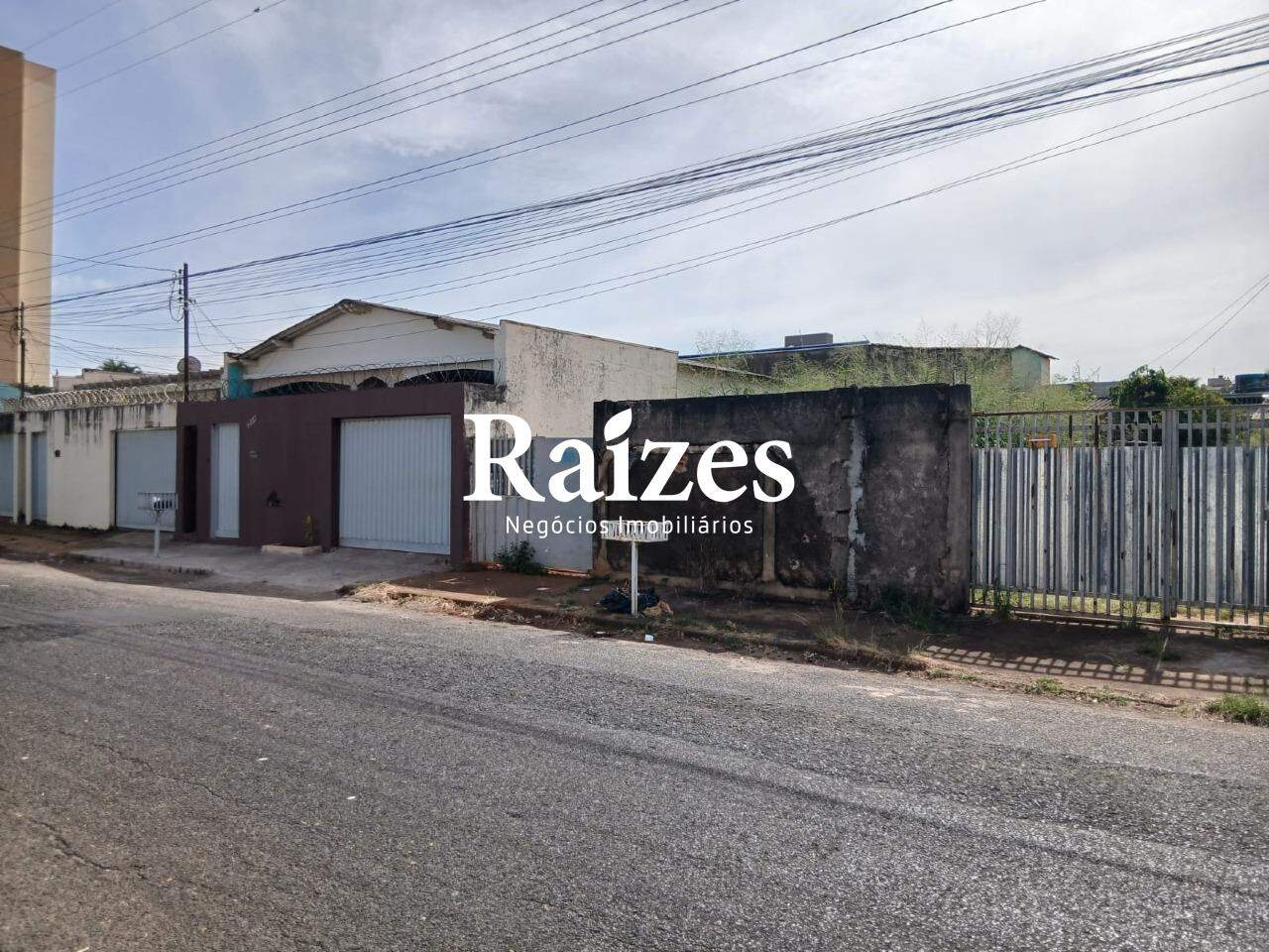 [FINALIDADE] [TIPOIMOVEL] [BAIRRO] na cidade [CIDADE]: 