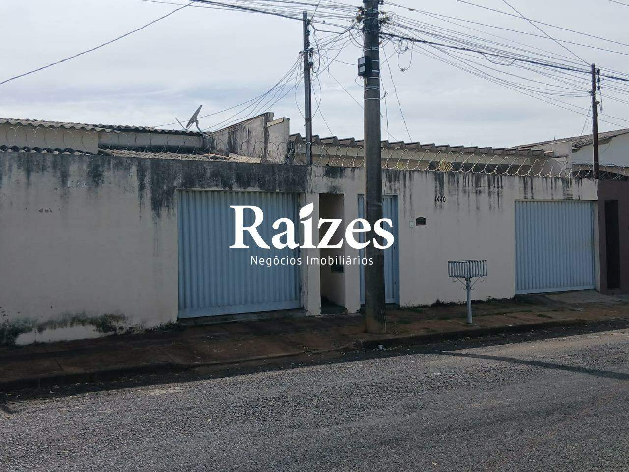 [FINALIDADE] [TIPOIMOVEL] [BAIRRO] na cidade [CIDADE]: 