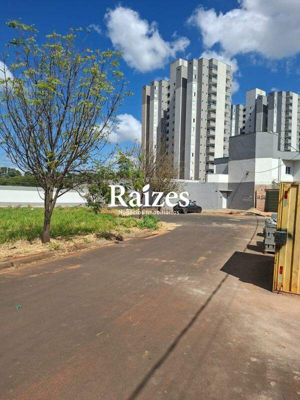 [FINALIDADE] [TIPOIMOVEL] [BAIRRO] na cidade [CIDADE]: 