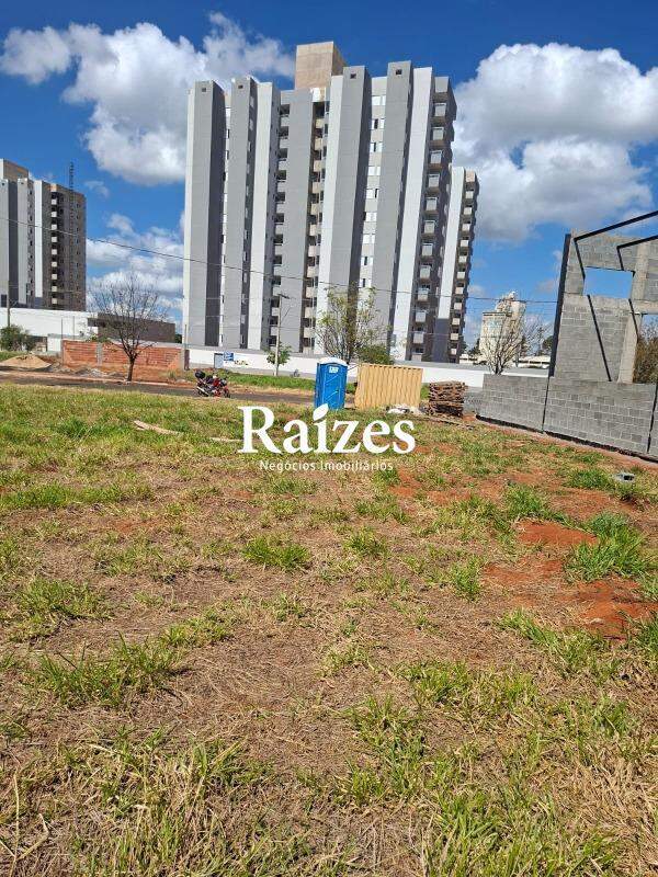 [FINALIDADE] [TIPOIMOVEL] [BAIRRO] na cidade [CIDADE]: 