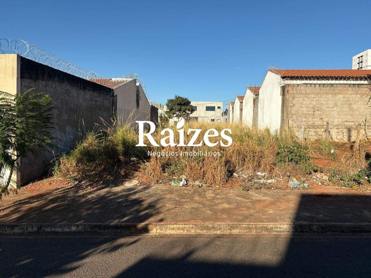 [FINALIDADE] [TIPOIMOVEL] [BAIRRO] na cidade [CIDADE]: 
