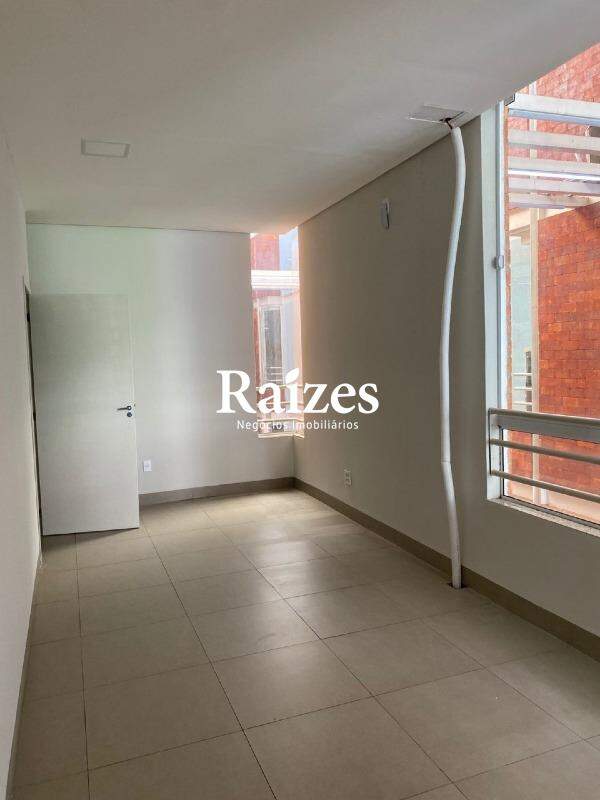 [FINALIDADE] [TIPOIMOVEL] [BAIRRO] na cidade [CIDADE]: 
