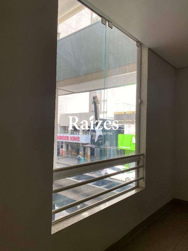 [FINALIDADE] [TIPOIMOVEL] [BAIRRO] na cidade [CIDADE]: 