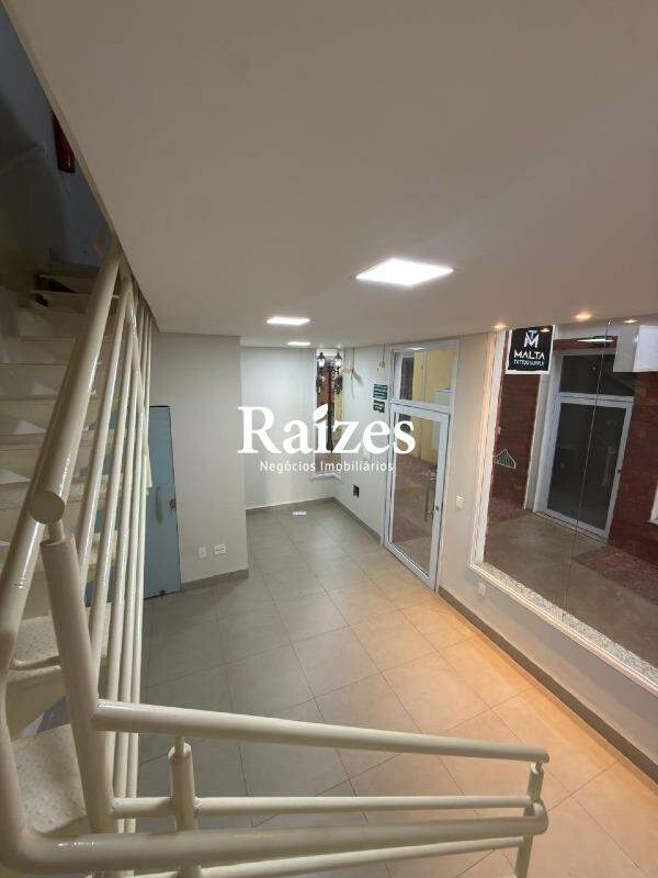 [FINALIDADE] [TIPOIMOVEL] [BAIRRO] na cidade [CIDADE]: 