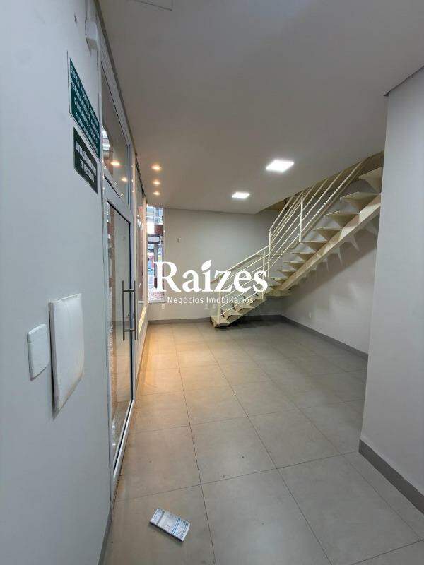 [FINALIDADE] [TIPOIMOVEL] [BAIRRO] na cidade [CIDADE]: 
