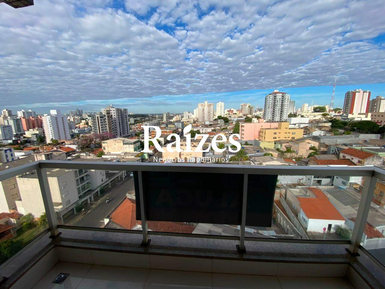 [FINALIDADE] [TIPOIMOVEL] [BAIRRO] na cidade [CIDADE]: 